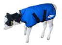 Calf Jacket