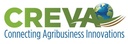 Creva International
