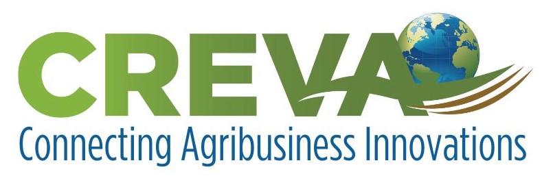 Creva International