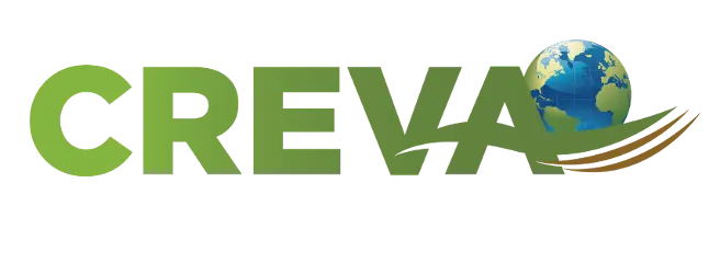 Crevainternational