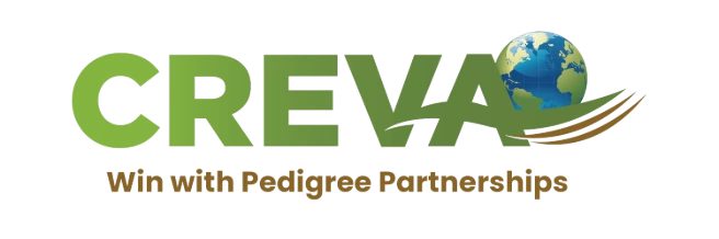Crevainternational