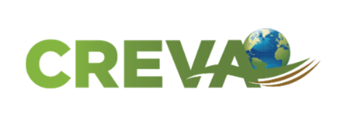 Crevainternational